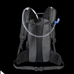 Hydration Pack, W/Drinking Bladder 14+2L, Hydra 23/24, Drikkesekk Med Drikkesystem
