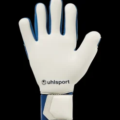 Hyperact Absolutgrip Reflex, Keeperhanske Senior