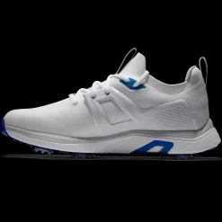 Hyperflex, Golfsko Herre