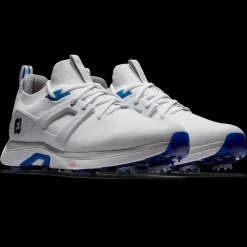 Hyperflex, Golfsko Herre