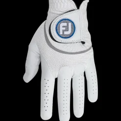 Hyperflx Mrh, Golfhanske Herre, Hoyre