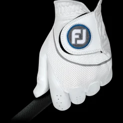 Hyperflx Mrh, Golfhanske Herre, Hoyre