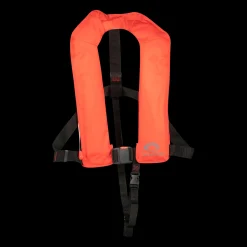 Hyrdro Inflatable Lifejacket, Redningsvest