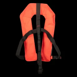 Hyrdro Inflatable Lifejacket, Redningsvest