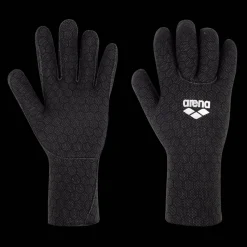 Ice Swimming Gloves, Hansker Til Isbading