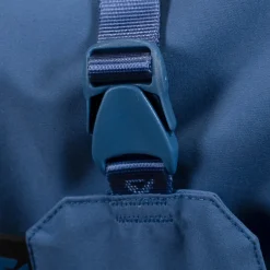 Ice Wool Dog Jacket L/Xl, Hundejakke