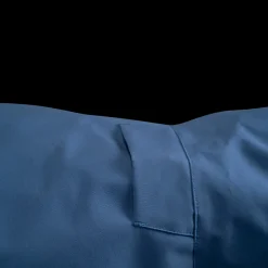 Ice Wool Dog Jacket L/Xl, Hundejakke