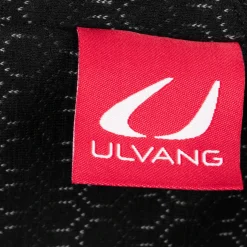 Ice Wool Dog Jacket L/Xl, Hundejakke