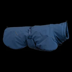 Ice Wool Dog Jacket S/M, Hundejakke