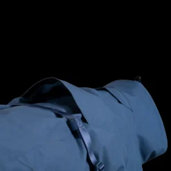 Ice Wool Dog Jacket S/M, Hundejakke