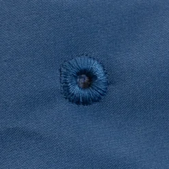 Ice Wool Dog Jacket S/M, Hundejakke