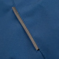 Ice Wool Dog Jacket S/M, Hundejakke