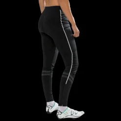 Ideal Wind Thights 22/23, Sykkelbukse, Dame