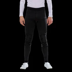 Ideal Wind Tights 22/23, Sykkelbukse, Herre
