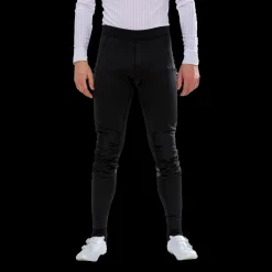 Ideal Wind Tights 22/23, Sykkelbukse, Herre