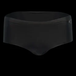 Idunn Hipster, Hipster, Dame