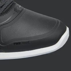 Ignite Fasten8 Pro, Piggrfri Golfsko, Herre