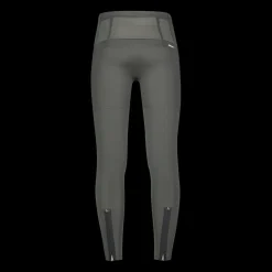 Impact Run At Tight, Lopetights, Herre