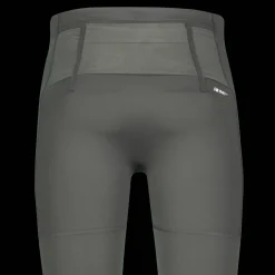 Impact Run At Tight, Lopetights, Herre