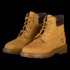 6In Basic Winter Boot, Vintersko Barn