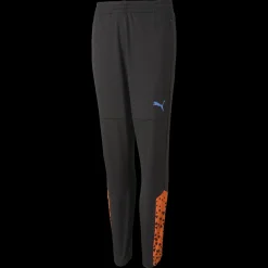 Individualcup Training Pants, Treningbukse, Junior