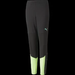 Individualcup Training Pants, Treningbukse, Junior