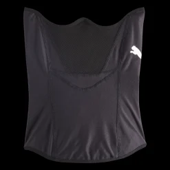 Individualwinterized Face Mask, Halsvarmer, Unisex