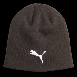 Individualwinterized Tech Beanie, Lue, Unisex