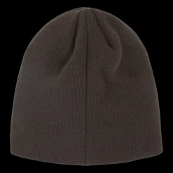 Individualwinterized Tech Beanie, Lue, Unisex