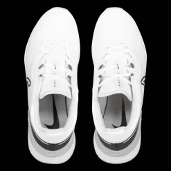 Infinity Pro 2, Golfsko Uten Spikes, Herre