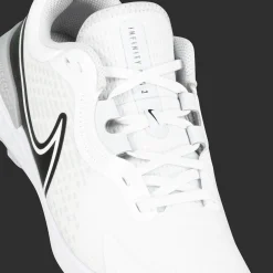 Infinity Pro 2, Golfsko Uten Spikes, Herre