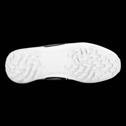 Infinity Pro 2, Golfsko Uten Spikes, Herre