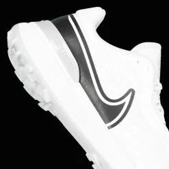 Infinity Pro 2, Golfsko Uten Spikes, Herre