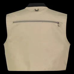 Inwater Fly Vest, Fiskevest