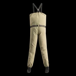 Inwater Wader, Vadebukse