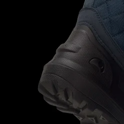 Istind, Vintersko Barn