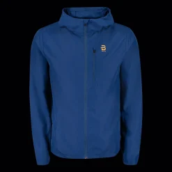 Jacket Run, Lopejakke, Herre