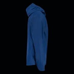 Jacket Run, Lopejakke, Herre