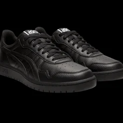 Japan S, Sneaker, Herre