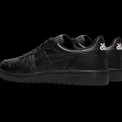 Japan S, Sneaker, Herre