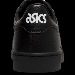 Japan S, Sneaker, Herre