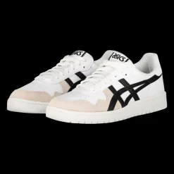 Japan S, Sneaker, Herre