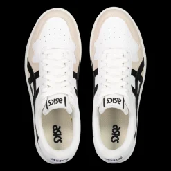 Japan S, Sneaker, Herre