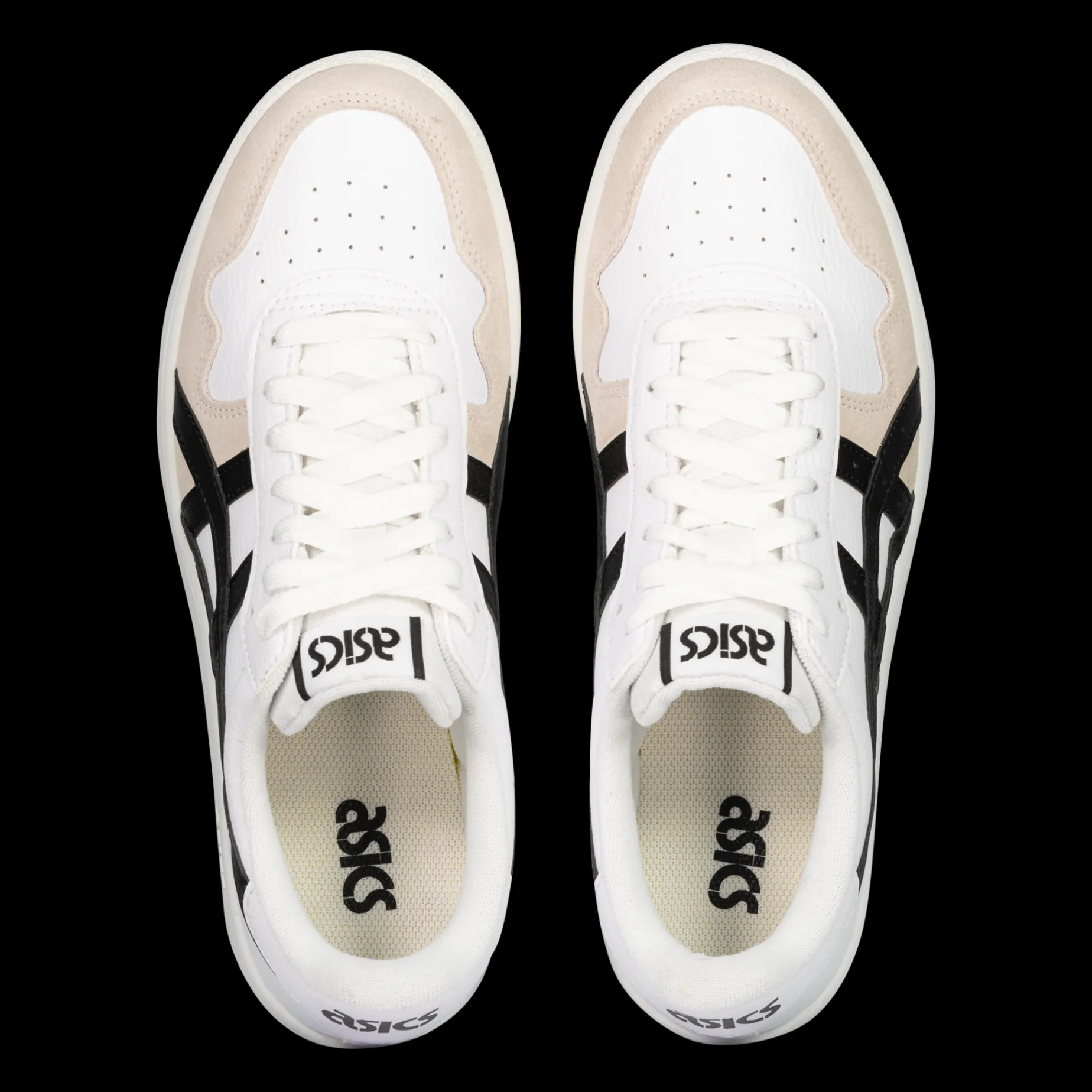 Japan S, Sneaker, Herre