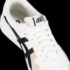 Japan S, Sneaker, Herre