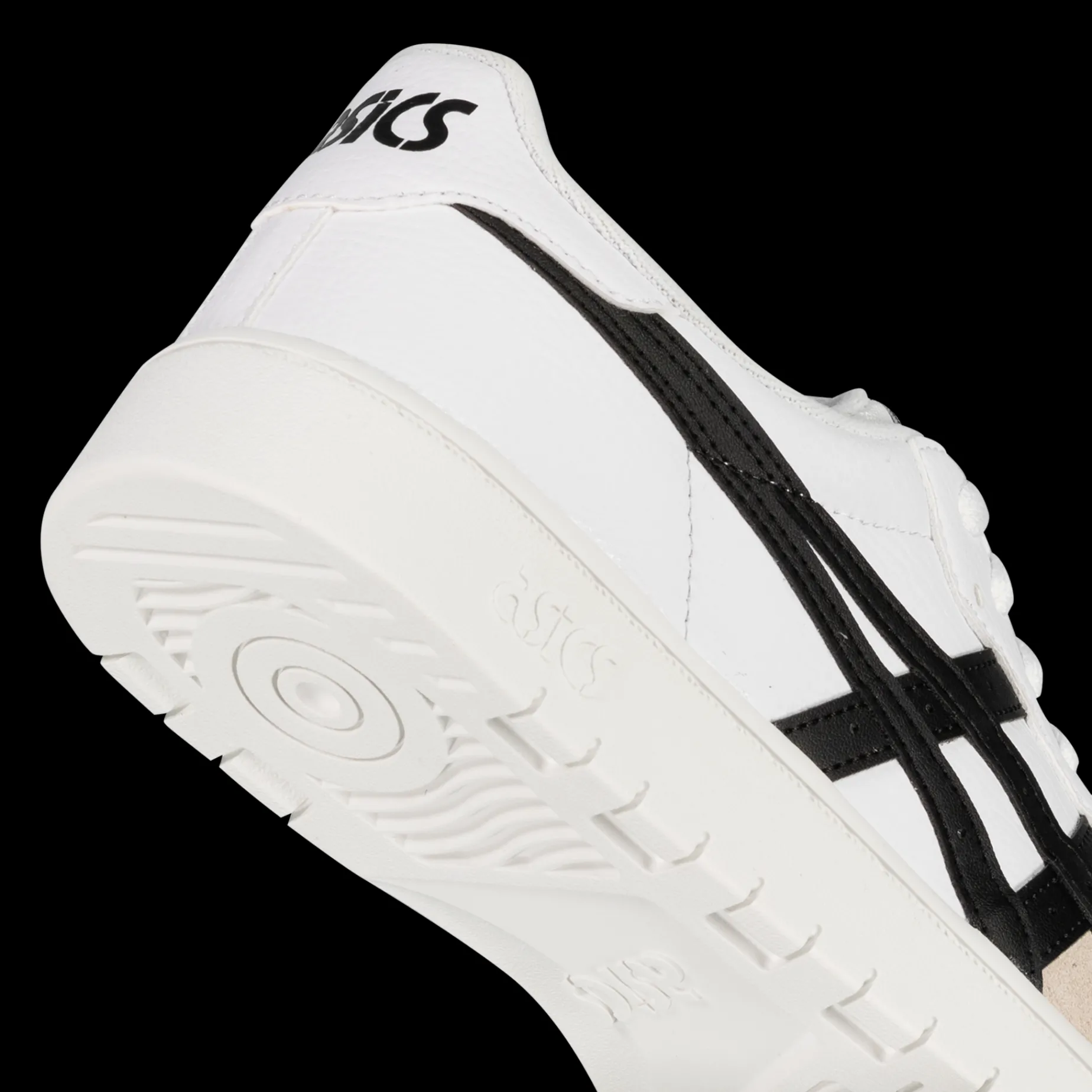 Japan S, Sneaker, Herre