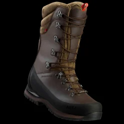 Jerv Aps Gtx , Jaktstovel Herre