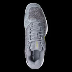 Jet Tere Clay, Padel- Og Tennissko, Herre