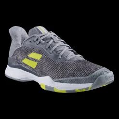 Jet Tere Clay, Padel- Og Tennissko, Herre