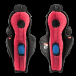 Jetspeed 680 23/24, Leggskinn, Junior